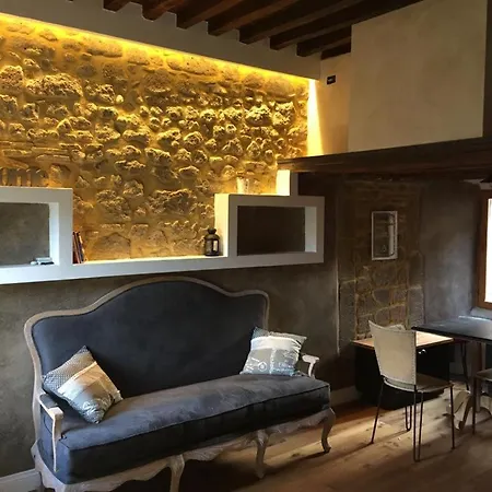 Gusto E Benessere La Maison Chic E Ristorante Apartamento Sacrofano
