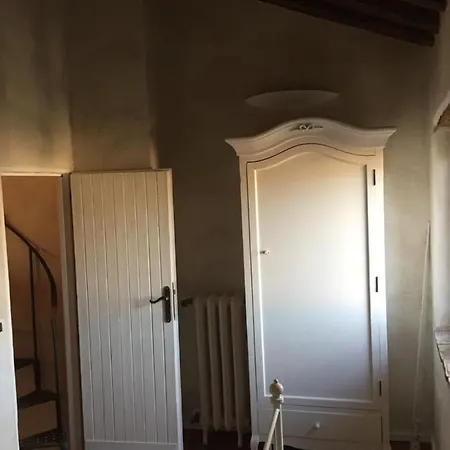 Gusto E Benessere La Maison Chic E Ristorante Sacrofano